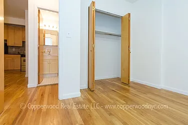 Rented by Abode Residential LLC