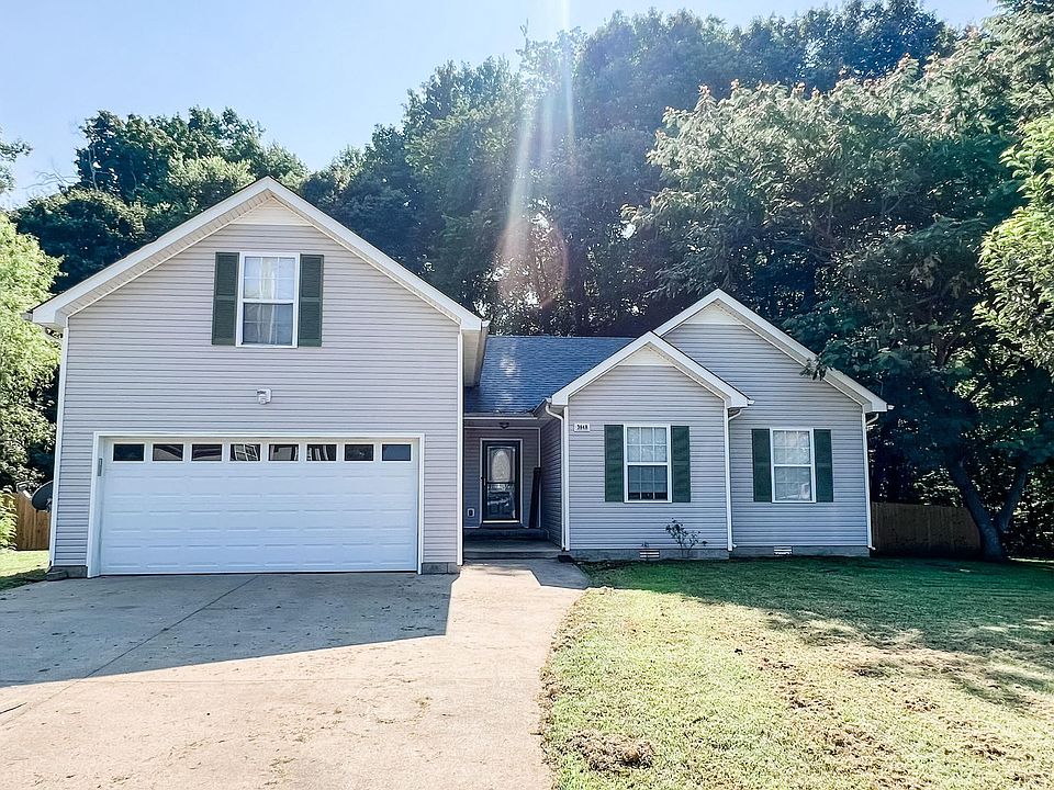 1st image of 3848 Yeager Ct