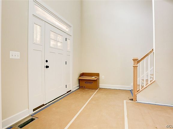 5th image of LOT 20 Lands End Dr