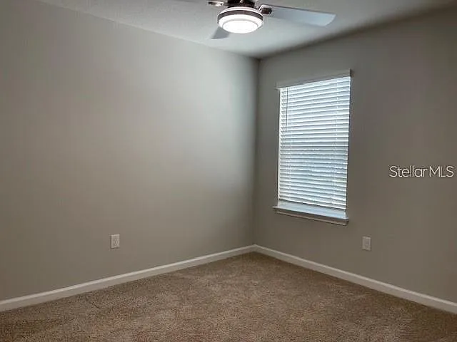 3235 Timber Crossing Ave — Photo 20