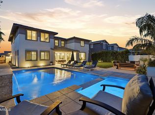 22607 E Russet Rd, Queen Creek, AZ 85142