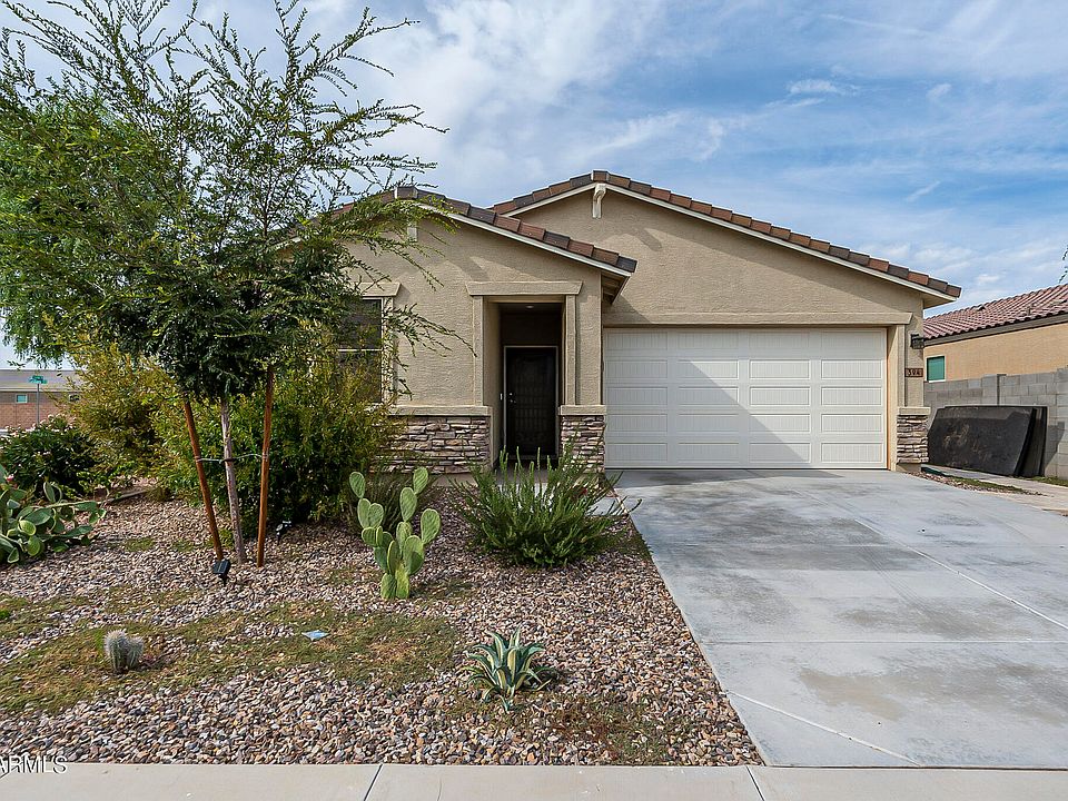 1st image of 394 W Satinka Dr