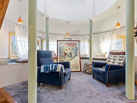 5th image of 1402 Empire Ave #3C