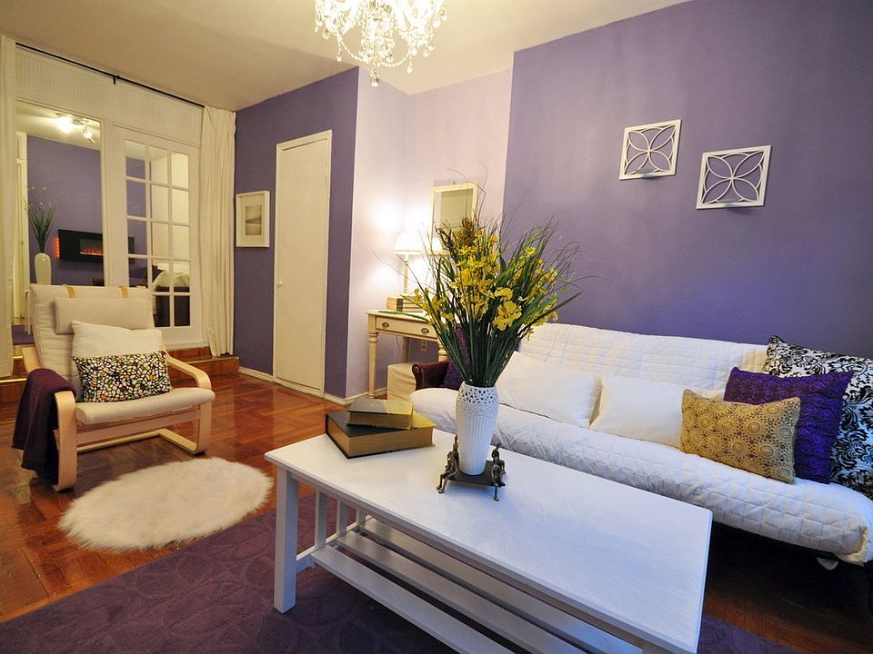 1st image of 212 E 12th St APT 2A