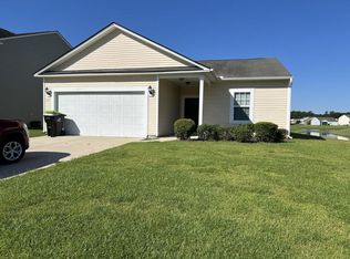 113 Carnaby Loop, Myrtle Beach, SC 29579