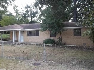 5819 Big Oak Ln, Little Rock, AR 72209