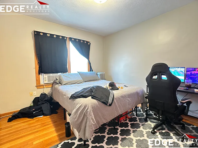 25 Claymoss Rd #3 — Photo 8