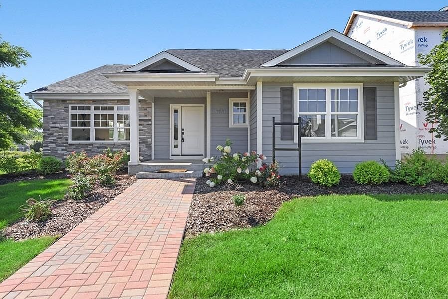 1st image of 5941 Dune Harbor Dr