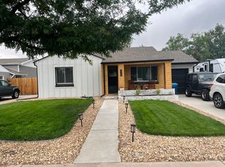 2346 Galena St, Aurora, CO 80010