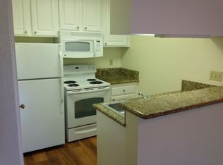 2403 Catalina Cir APT 458, Oceanside, CA 92056