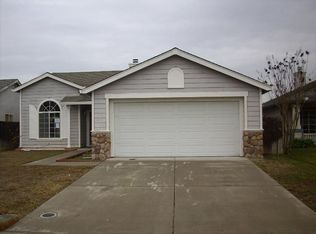 2646 Presidente St, Stockton, CA 95210