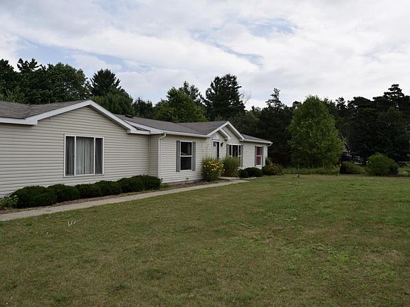 2nd image of 16107 Morel Ln