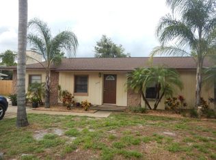 3150 Ipswich Dr, Cocoa, FL 32926