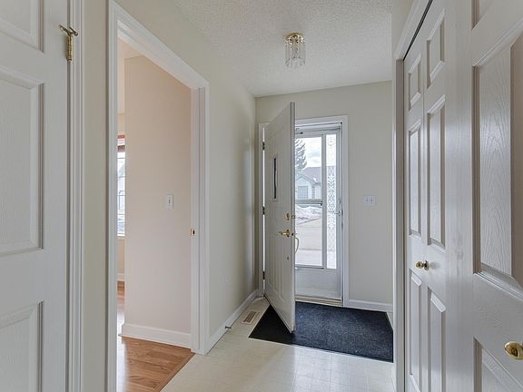 2nd image of 308 Jackson Rd NW #5