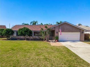 7320 Burnway Dr, Orlando, FL 32819