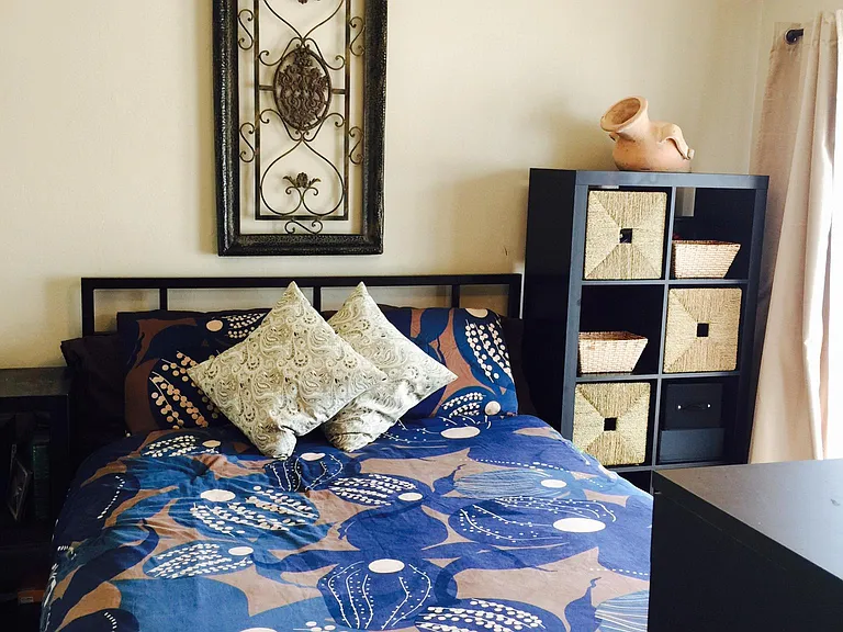 4300 N Ocean Dr #B — Photo 17