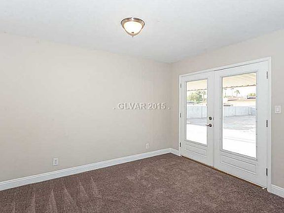 5th image of 5170 Stacey Ave