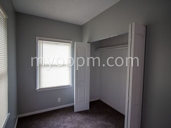 3rd image of 3016 Pacific St APT 3