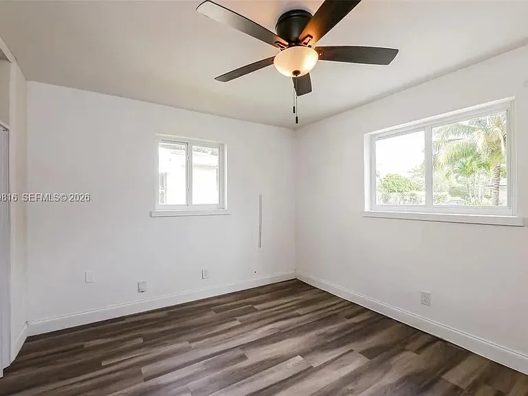 1225 NW 58th Ave #1225 — Photo 7