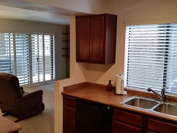 2nd image of 5122 E Shea Blvd Unit 1143