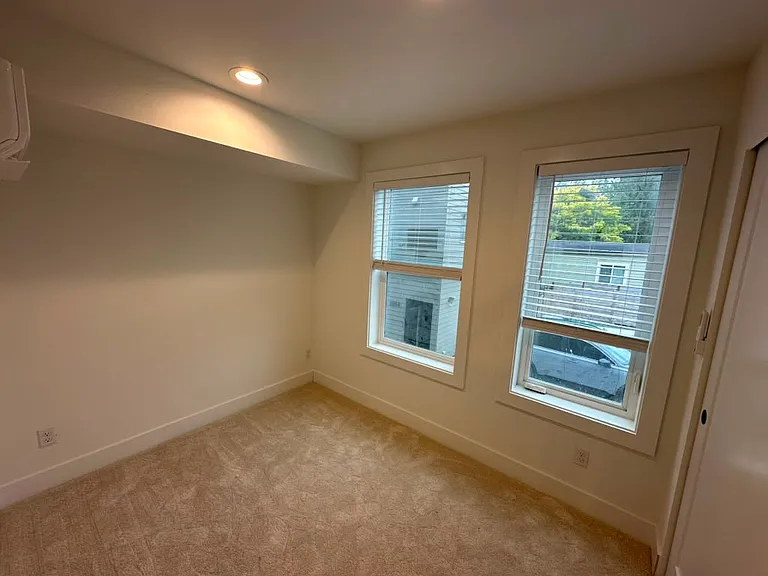 4316 SW Holly St — Photo 27