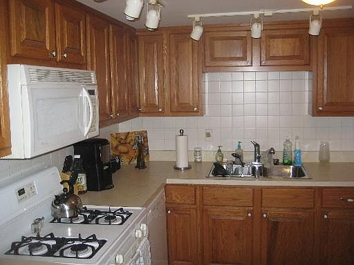 5th image of 14504 Linder Ct APT G3