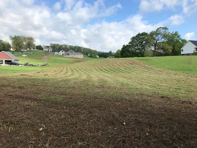 4 Hudlow Rd #4, Dunlap, TN, 37327