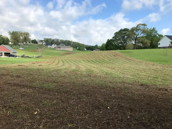 4 Hudlow Rd #4, Dunlap, TN 37327