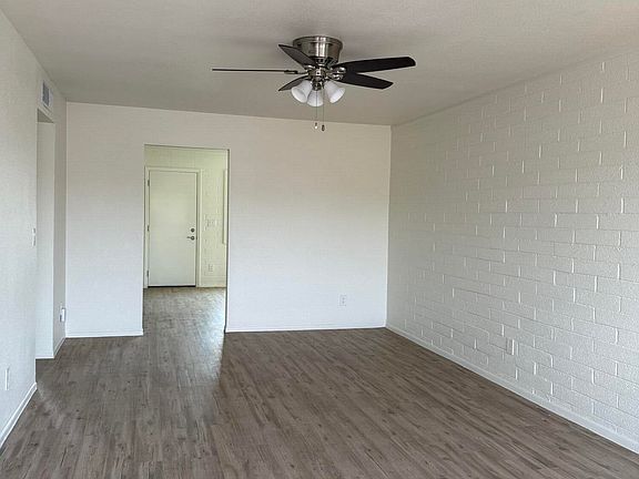 2nd image of 1853 W BURGESS Lane