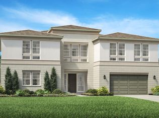 1240 Hillside Ct, Bickford Ranch, CA 95648