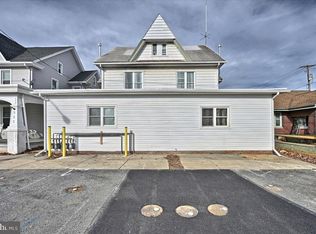 327-329 E Main St, Palmyra, PA 17078