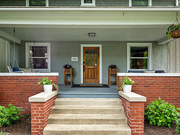 2nd image of 925 Elmwood Ave