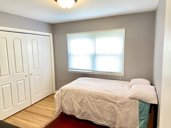 4th image of 8743 Saint Louis Ave APT 1