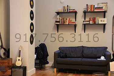 Rented by GTM Property Group 