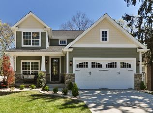 920 Evans Ave, Saint Louis, MO