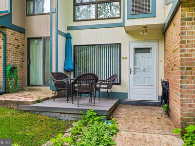 1008 Timber Creek Rd, Clementon, NJ, 08021