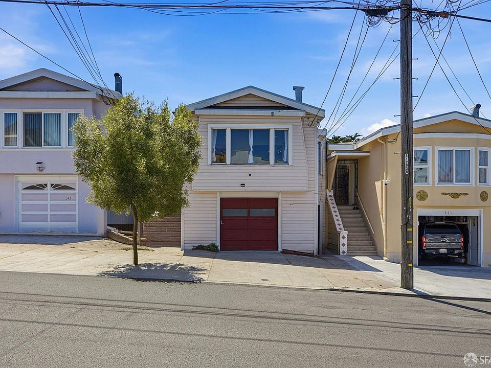 1st image of 347 Faxon Ave