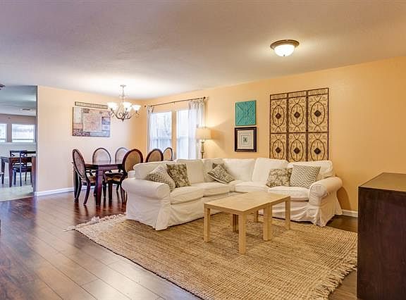 5th image of 5001 Village Stone Ct