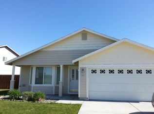 4501 Kubota Ln, Pasco, WA