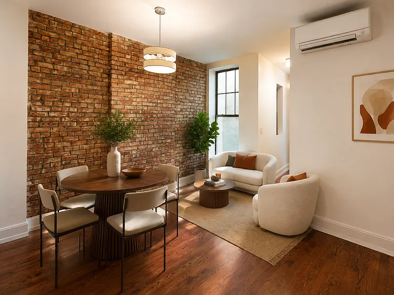 22 Covert St #2F — Photo 1
