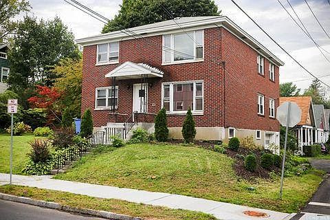 1st image of 244 S Allen St #1