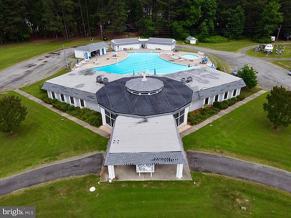 5th image of 171 Lighthouse Ln