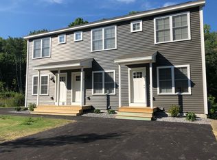 8 Tyler Dr, Westbrook, ME 04092