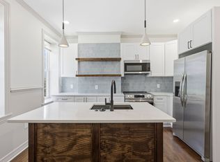 3118 W Wilt St, Philadelphia, PA 19121