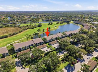 5231 Mahogany Run Ave Unit 321, Sarasota, FL 34241