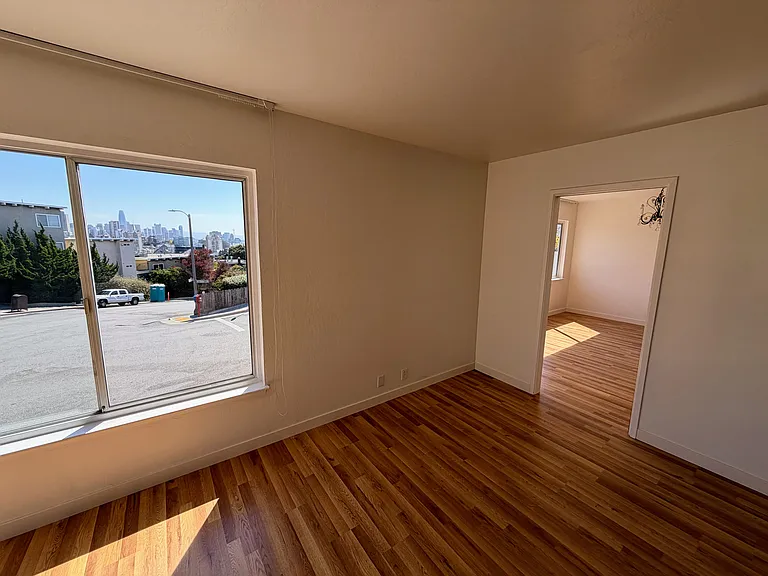 41 Terra Vista Ave #1 — Photo 25