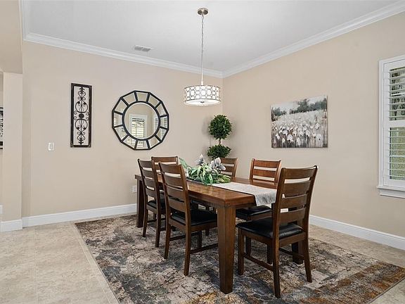 4th image of 2607 CLEMSON RIDGE COURT
