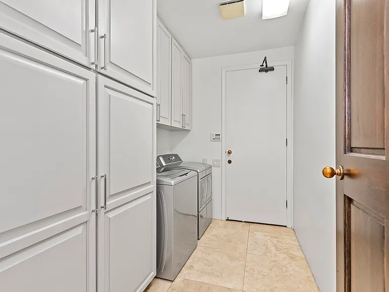 73758 Agave Ln — Photo 38