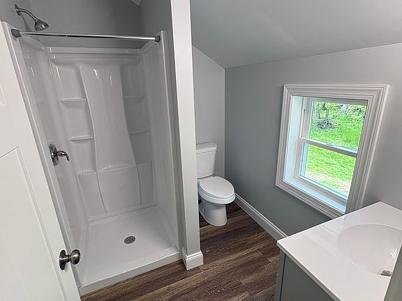 4th image of 1000 N Juniata St #2