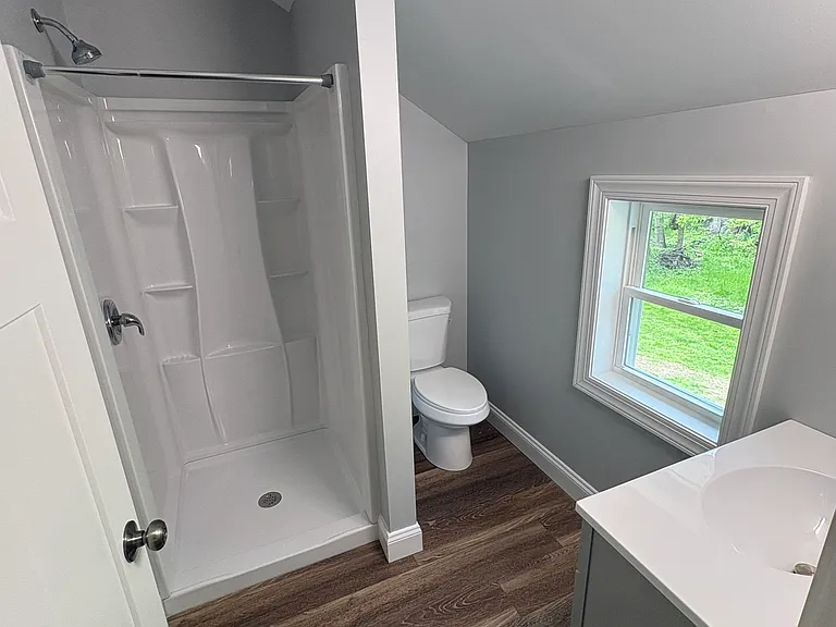 1000 N Juniata St #2 — Photo 4